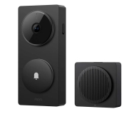 AQARA Inteligentny Wideodomofon G410 Czarny CH-C09D - 1350662 - zdjęcie 2